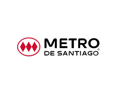 Metro de Santiago