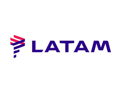 LATAM