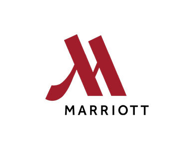 Marriott