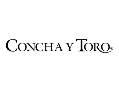 Concha y Toro