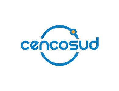 Cencosud