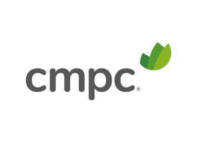 cmpc