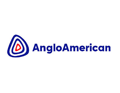 AngloAmerican