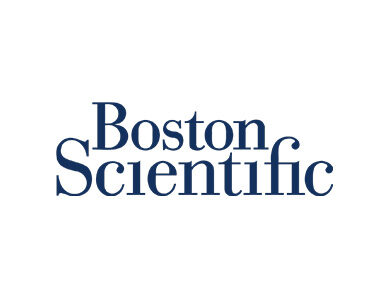 Boston Scientific