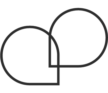 Club de conversación