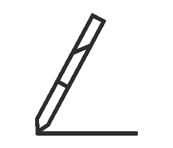 Tutorías