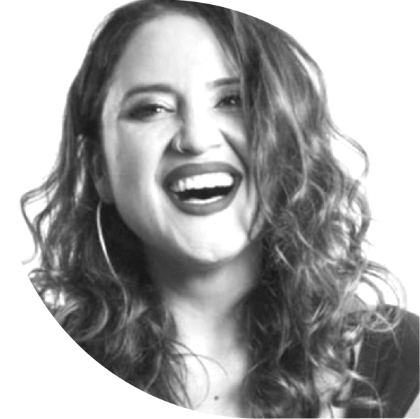 Pamela Leiva