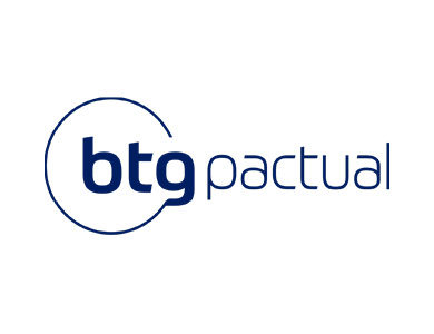 btgpactual